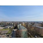 Zdjęcia użytkowników Samsung Galaxy S20 Ultra 5G Dual SIM Zdjęcia użytkowników Samsung Galaxy S20 Ultra 5G Dual SIM