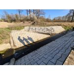 Zdjęcia użytkowników Samsung Galaxy S20 Ultra 5G Dual SIM Zdjęcia użytkowników Samsung Galaxy S20 Ultra 5G Dual SIM