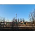 Zdjęcia użytkowników Samsung Galaxy S20 Ultra 5G Dual SIM Zdjęcia użytkowników Samsung Galaxy S20 Ultra 5G Dual SIM