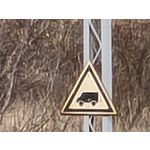 Zdjęcia użytkowników Samsung Galaxy S20 Ultra 5G Dual SIM Zdjęcia użytkowników Samsung Galaxy S20 Ultra 5G Dual SIM