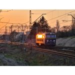 Zdjęcia użytkowników Samsung Galaxy S20 Ultra 5G Dual SIM Zdjęcia użytkowników Samsung Galaxy S20 Ultra 5G Dual SIM