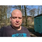 Zdjęcia użytkowników Samsung Galaxy S20 Ultra 5G