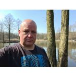 Zdjęcia użytkowników Samsung Galaxy S20 Ultra 5G