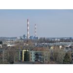Zdjęcia użytkowników Samsung Galaxy S20 Ultra 5G