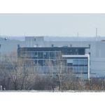 Zdjęcia użytkowników Samsung Galaxy S20 Ultra 5G