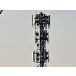 Zdjęcia użytkowników Samsung Galaxy S20 Ultra 5G