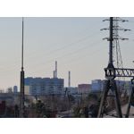 Zdjęcia użytkowników Samsung Galaxy S20 Ultra 5G
