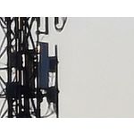 Zdjęcia użytkowników Samsung Galaxy S20 Ultra 5G
