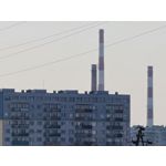Zdjęcia użytkowników Samsung Galaxy S20 Ultra 5G