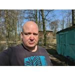Zdjęcia użytkowników Samsung Galaxy S20 Ultra 5G
