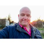 Zdjęcia użytkowników Samsung Galaxy S20 Ultra 5G