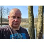 Zdjęcia użytkowników Samsung Galaxy S20 Ultra 5G