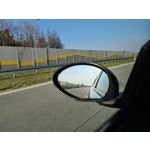 Zdjęcia użytkowników Samsung Galaxy S20 Ultra 5G