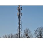 Zdjęcia użytkowników Samsung Galaxy S20 Ultra 5G