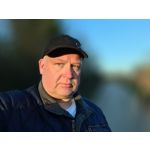 Zdjęcia użytkowników Samsung Galaxy S20 Ultra 5G