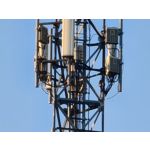 Zdjęcia użytkowników Samsung Galaxy S20 Ultra 5G