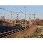 Zdjęcia użytkowników Samsung Galaxy S20 Ultra 5G