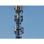 Zdjęcia użytkowników Samsung Galaxy S20 Ultra 5G