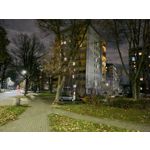 Zdjęcia użytkowników Samsung Galaxy S20 Zdjęcia użytkowników Samsung Galaxy S20