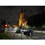 Zdjęcia użytkowników Samsung Galaxy S20 Zdjęcia użytkowników Samsung Galaxy S20