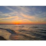 Zdjęcia użytkowników Samsung Galaxy S20 Zdjęcia użytkowników Samsung Galaxy S20