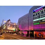 Zdjęcia użytkowników Samsung Galaxy S20 Zdjęcia użytkowników Samsung Galaxy S20