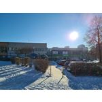 Zdjęcia użytkowników Samsung Galaxy S20 Zdjęcia użytkowników Samsung Galaxy S20