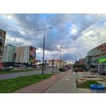 Zdjęcia użytkowników Samsung Galaxy S20 Zdjęcia użytkowników Samsung Galaxy S20