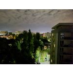 Zdjęcia użytkowników Samsung Galaxy S20 Zdjęcia użytkowników Samsung Galaxy S20