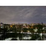 Zdjęcia użytkowników Samsung Galaxy S20 Zdjęcia użytkowników Samsung Galaxy S20