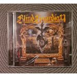 Zdjęcia użytkowników Samsung Galaxy S20 Zdjęcia użytkowników Samsung Galaxy S20