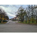 Zdjęcia użytkowników Samsung Galaxy S20 Zdjęcia użytkowników Samsung Galaxy S20