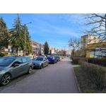 Zdjęcia użytkowników Samsung Galaxy S20 Zdjęcia użytkowników Samsung Galaxy S20