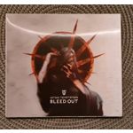 Zdjęcia użytkowników Samsung Galaxy S20 Zdjęcia użytkowników Samsung Galaxy S20