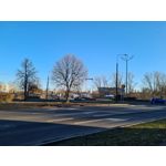 Zdjęcia użytkowników Samsung Galaxy S20 Zdjęcia użytkowników Samsung Galaxy S20