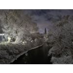 Zdjęcia użytkowników Samsung Galaxy S20 Zdjęcia użytkowników Samsung Galaxy S20