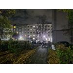 Zdjęcia użytkowników Samsung Galaxy S20 Zdjęcia użytkowników Samsung Galaxy S20