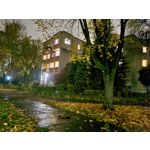 Zdjęcia użytkowników Samsung Galaxy S20 Zdjęcia użytkowników Samsung Galaxy S20