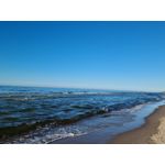 Zdjęcia użytkowników Samsung Galaxy S20 Zdjęcia użytkowników Samsung Galaxy S20