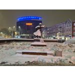 Zdjęcia użytkowników Samsung Galaxy S20 Zdjęcia użytkowników Samsung Galaxy S20