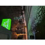 Zdjęcia użytkowników Samsung Galaxy S20 Zdjęcia użytkowników Samsung Galaxy S20