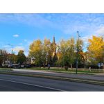 Zdjęcia użytkowników Samsung Galaxy S20 Zdjęcia użytkowników Samsung Galaxy S20