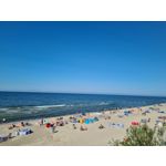 Zdjęcia użytkowników Samsung Galaxy S20 Zdjęcia użytkowników Samsung Galaxy S20