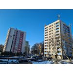 Zdjęcia użytkowników Samsung Galaxy S20 Zdjęcia użytkowników Samsung Galaxy S20