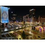 Zdjęcia użytkowników Samsung Galaxy S20 Zdjęcia użytkowników Samsung Galaxy S20