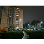 Zdjęcia użytkowników Samsung Galaxy S20 Zdjęcia użytkowników Samsung Galaxy S20