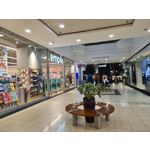 Zdjęcia użytkowników Samsung Galaxy S20 Zdjęcia użytkowników Samsung Galaxy S20