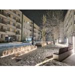 Zdjęcia użytkowników Samsung Galaxy S20 Zdjęcia użytkowników Samsung Galaxy S20