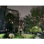 Zdjęcia użytkowników Samsung Galaxy S20 Zdjęcia użytkowników Samsung Galaxy S20