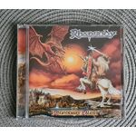 Zdjęcia użytkowników Samsung Galaxy S20 Zdjęcia użytkowników Samsung Galaxy S20